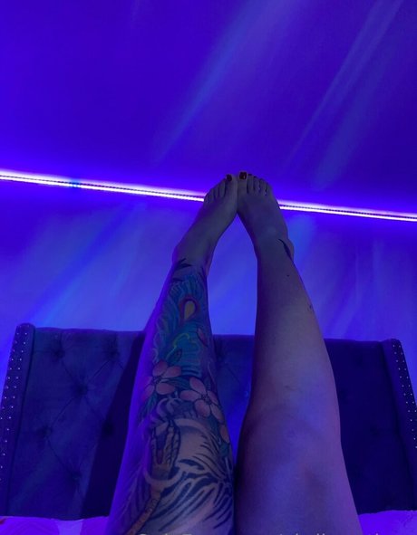 abrilmartinez onlyfans naked leak