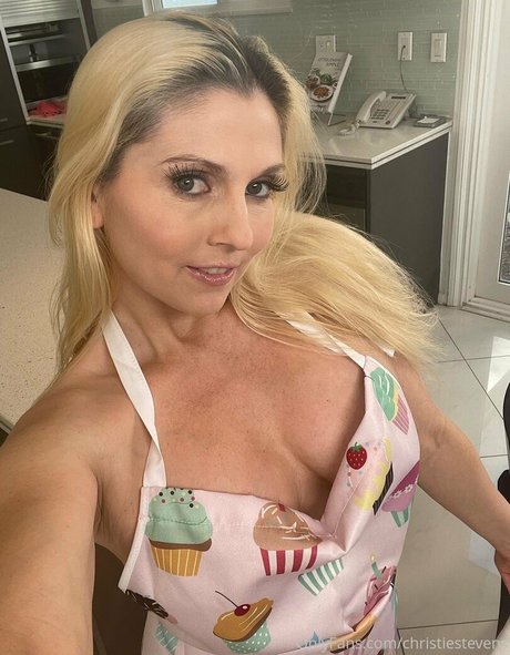 christiestevens only fans pics
