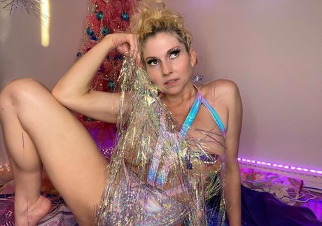 christiestevens onlyfans lean