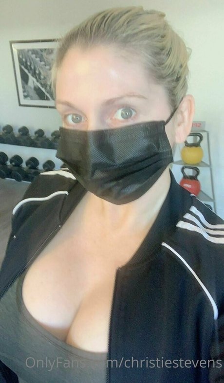 ginger teen onlyfans sexy nudes photos