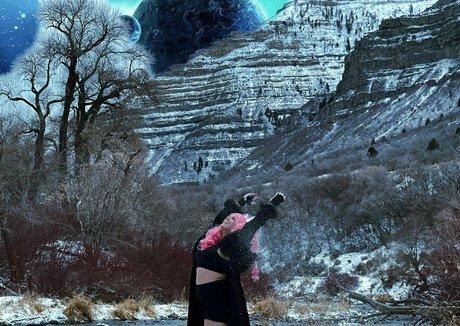 christiestevens leaked onlyfans photos