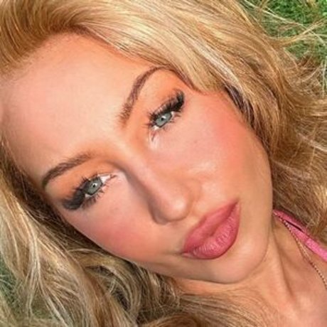 Kylie Gesualdo joi onlyfans