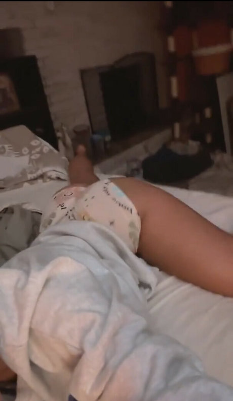 Kylie Gesualdo onlyfans sexy