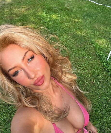 Kylie Gesualdo only fans leaked porn