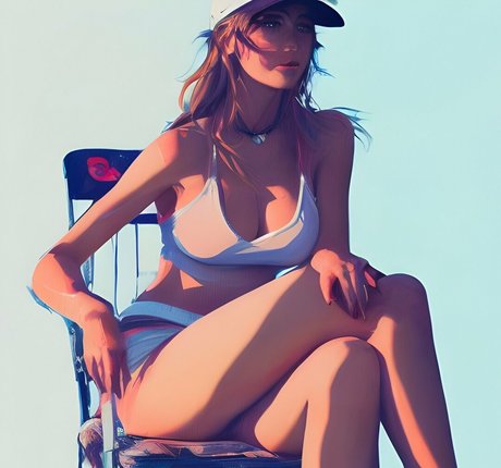 golfgirls nudes onlyfans leak