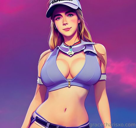 golfgirls nudes only fans