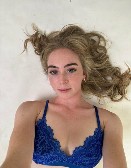 golfgirls onlyfans free porn