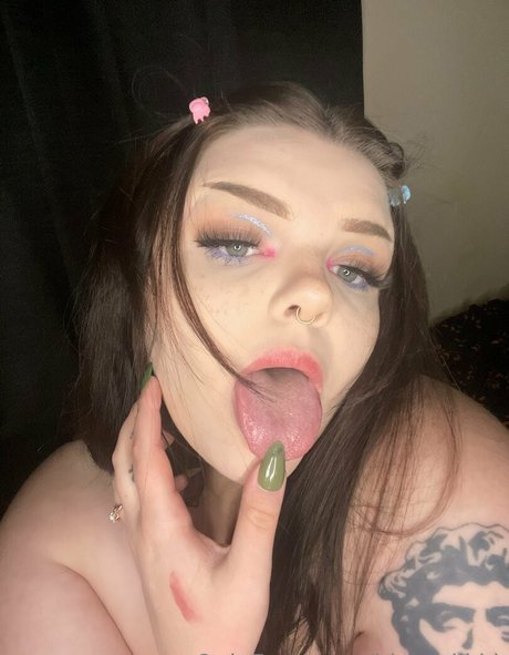 biggmilkkk nude on onlyfans