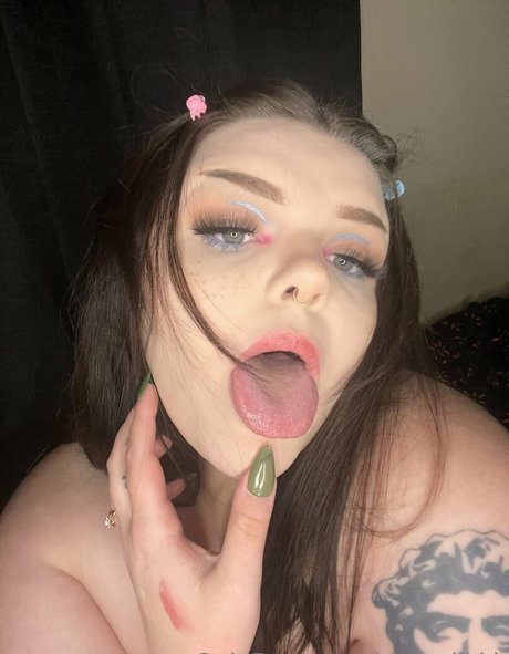 biggmilkkk leaked nude onlyfans