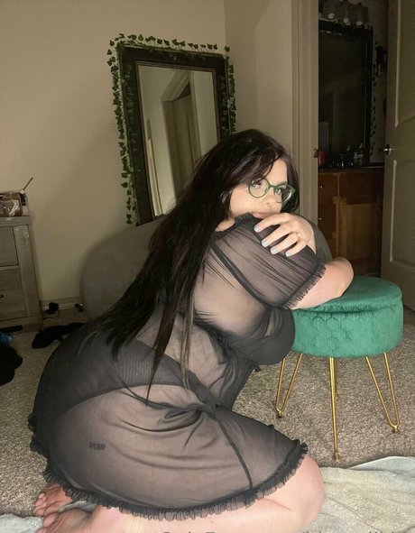 biggmilkkk onlyfans leak free