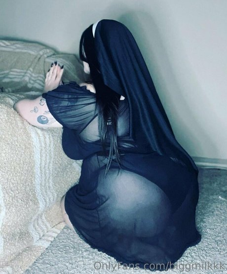 biggmilkkk xxx onlyfans