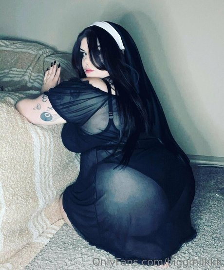 biggmilkkk onlyfans posts