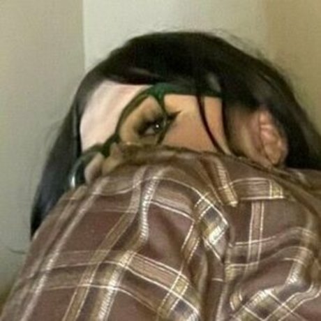 biggmilkkk only fans leaks