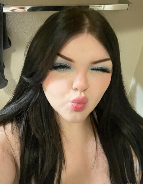 biggmilkkk leaked onlyfans pics