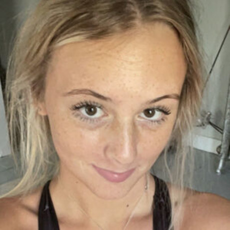 Anya Truaxx only fans sex