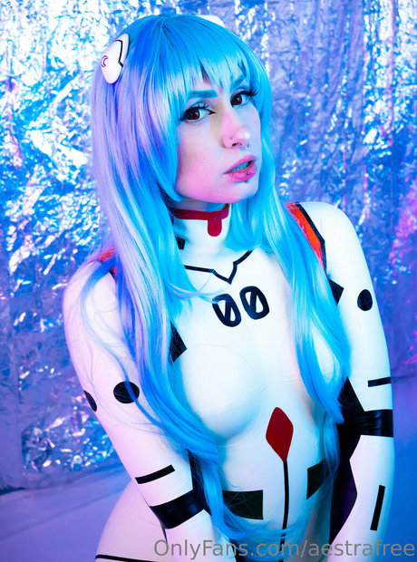 aestrafree onlyfans photos