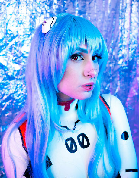 chubby onlyfans beautiful naked portrait