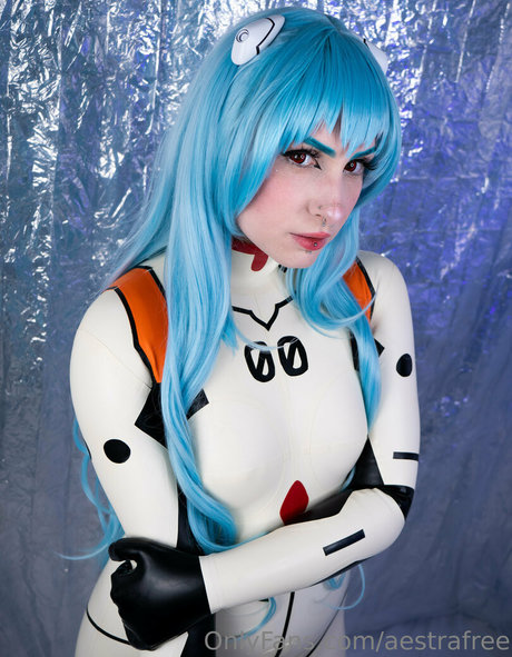 sextape onlyfans art xxx photo