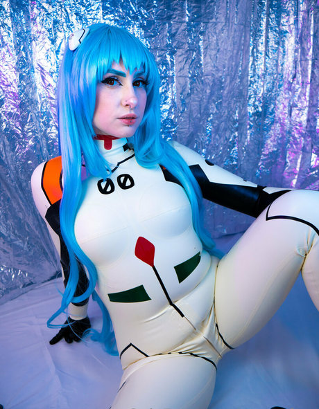 aestrafree onlyfans naked leak