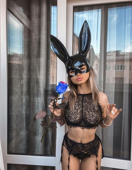 Minikittylina free only fans