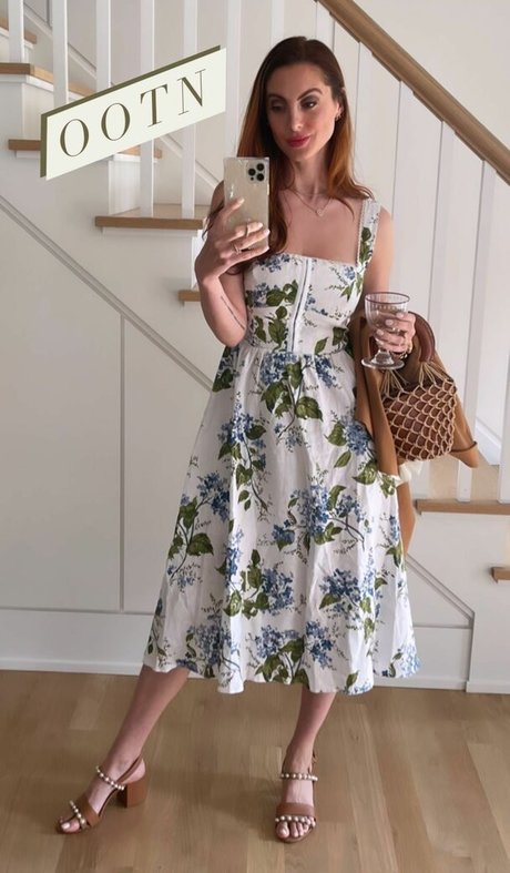 Eva Amurri onlyfans nudes