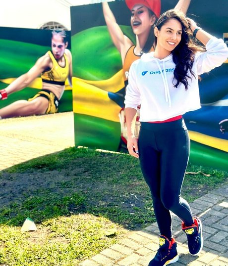 arianelipski  exposure