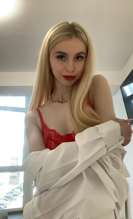 fantasy pearl onlyfans leaked pictures