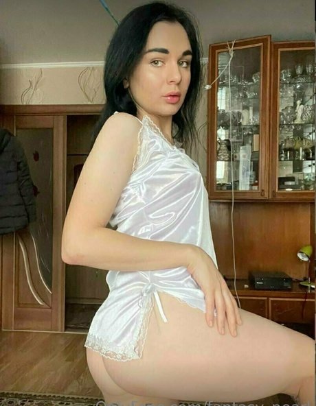 fantasy pearl ass onlyfans