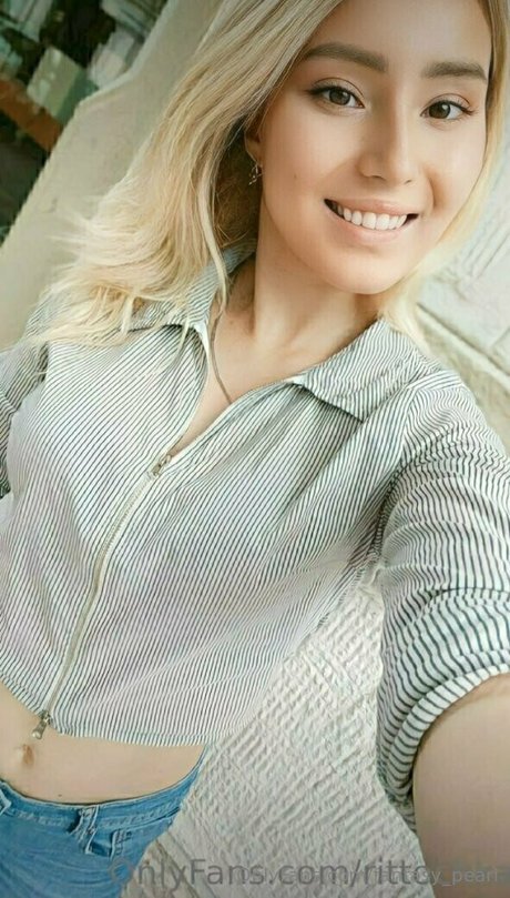 fantasy pearl onlyfans naked pics