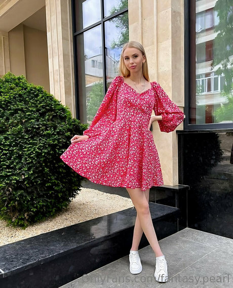 fantasy pearl onlyfans leaked.