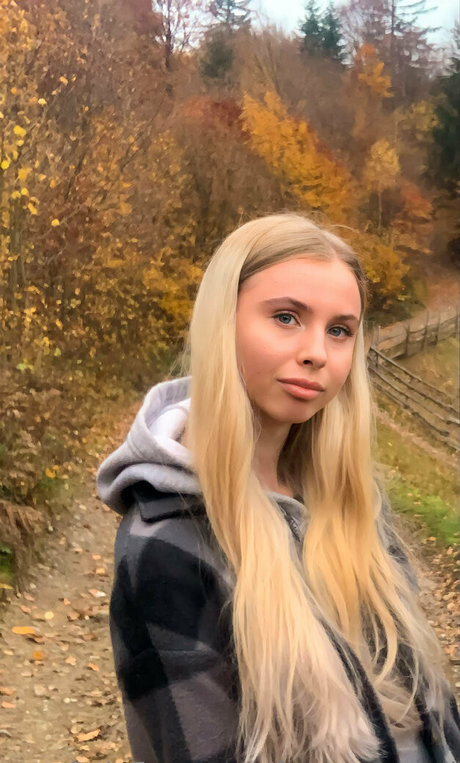 fantasy pearl leaked onlyfans sex tape