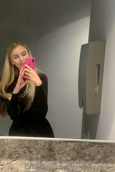 asian fitness onlyfans free plate