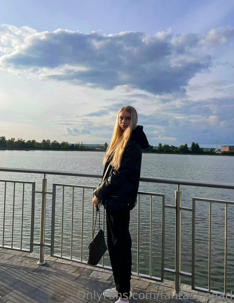 fantasy pearl onlyfans leak ass