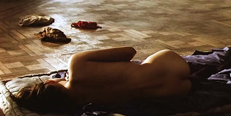 Marion Cotillard only fans leaks