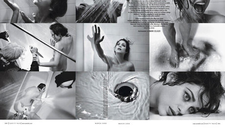 Marion Cotillard leak only fans