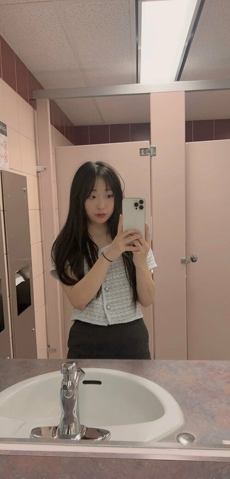 real teacher onlyfans porn img