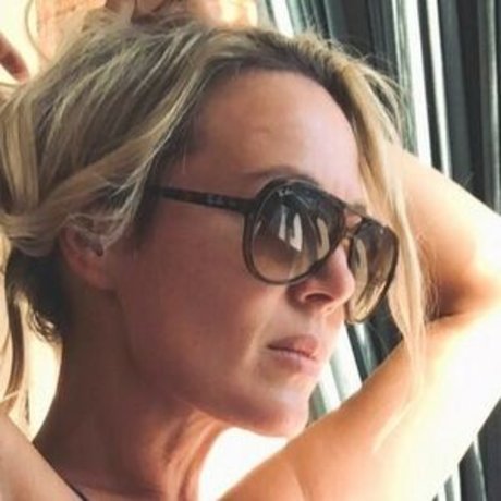 Isla Traquair onlyfans nsfw