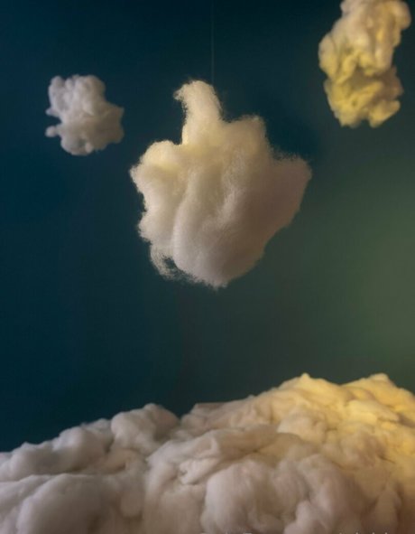 mature onlyfans free sexy illustration