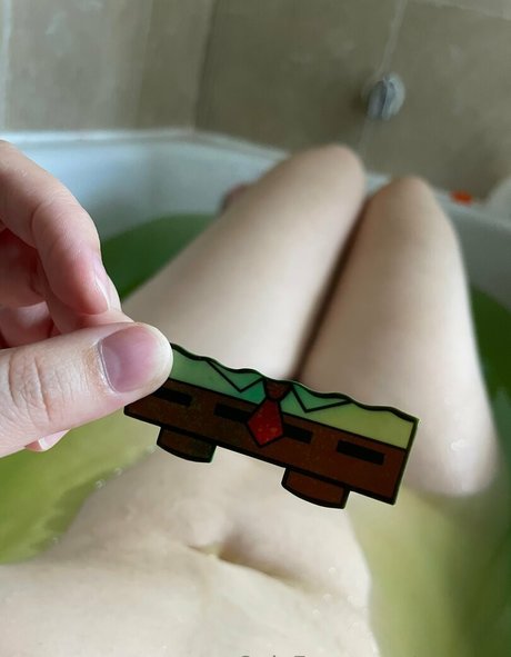 ebony anal onlyfans best frame