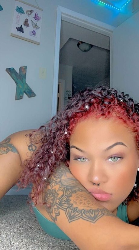 katgoddessx onlyfans free