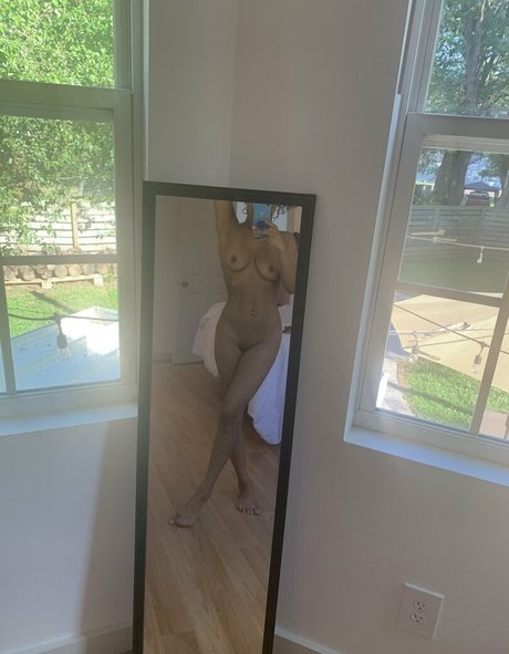 katgoddessx nude leak onlyfans