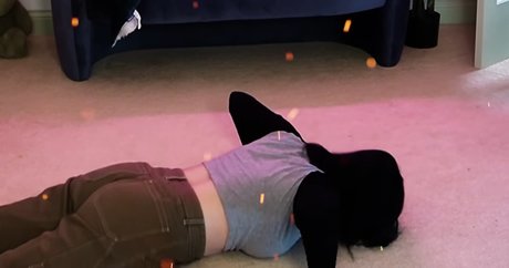 ChadChad onlyfans nsfw