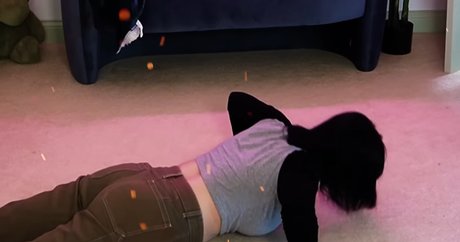 ChadChad onlyfans leak