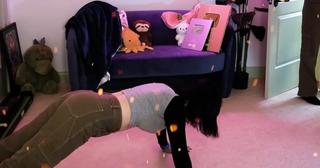 ChadChad hot onlyfans