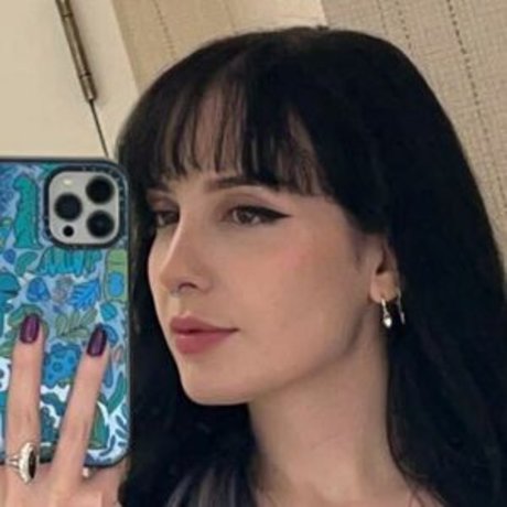 ChadChad onlyfans exposed