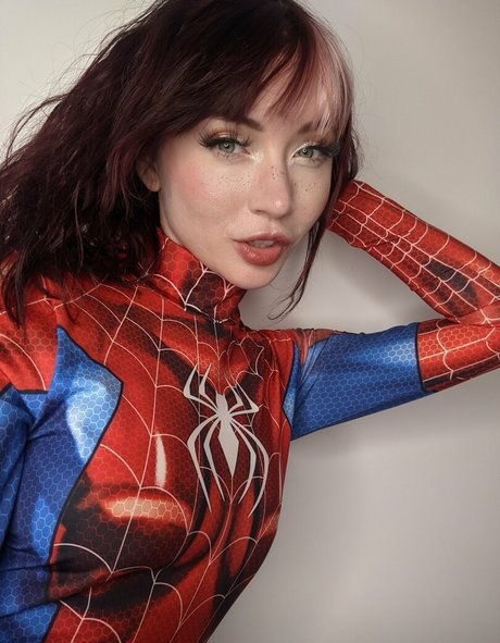 evarayfree onlyfans nudes