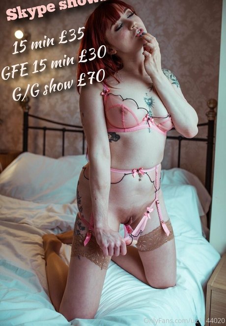 evarayfree is on onlyfans