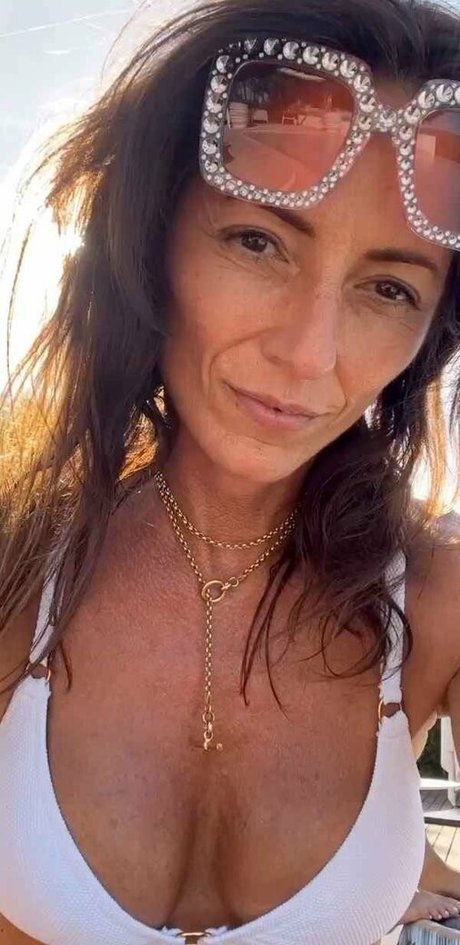 jeans ass onlyfans pornos scene