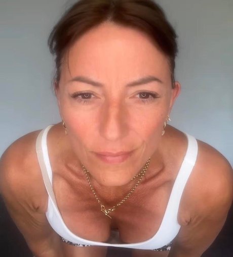 big dick onlyfans perfect visual