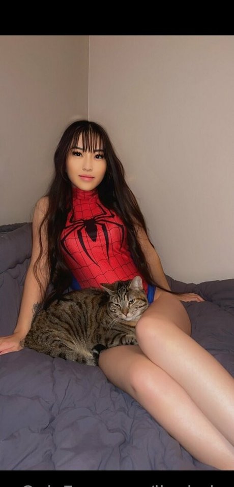 milf dp onlyfans top still